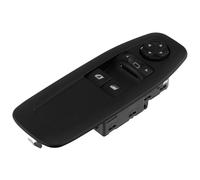 Interruptor principal elevalunas lado conductor para PEUGEOT 2008 a partir de...