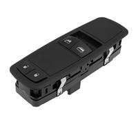 Interruptor Elevalunas Apto para Chrysler Town&country 2008 Dodge Grand