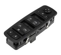 Interruptor principal elevalunas lado del conductor CHRYSLER VOYAGER DODGE CA...