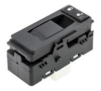 Interruptor principal elevalunas lado del conductor DODGE CALIBRE JEEP COMPAS...