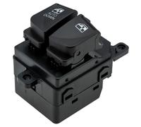 Interruptor del elevador de ventana Delante, izquierda EWS-HY-059 NTY