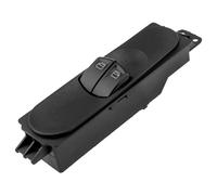 Interruptor principal elevalunas lado del conductor MERCEDES VITO W639 a part...