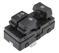 NTY EWS-HY-037 Interruptor de elevalunas