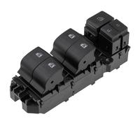 NTY EWS-TY-046 Interruptor de elevalunas
