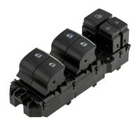 Interruptor principal elevalunas lado del conductor para TOYOTA SIENNA a part...