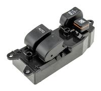 NTY EWS-TY-022 Interruptor de elevalunas
