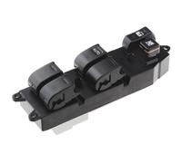Interruptor principal elevalunas lado del conductor TOYOTA 4 RUNNER III 1995-...