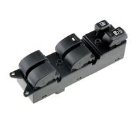 Interruptor principal elevalunas lado del conductor TOYOTA COROLLA E11 2000-2...