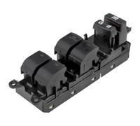 Interruptor principal elevalunas lado del conductor TOYOTA LAND CRUISER PRADO...