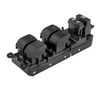 Interruptor principal elevalunas LEXUS CT TOYOTA LAND CRUISER PRADO desde 200...