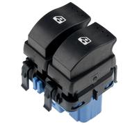 NTY EWS-RE-038 Interruptor de elevalunas