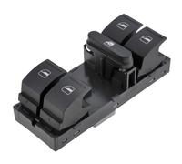 NTY Interruptor elevalunas EWS-VW-000