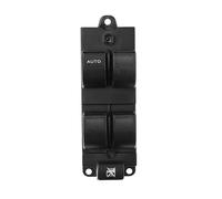 Interruptor Principal Interruptor De Ventana Eléctrico Automático, Control Elevador Coche Para Mazda Bl4E-66-350Al2 Bl4E66350Al2