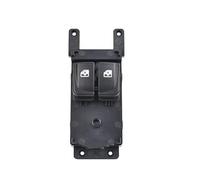 Interruptor Principal Para Hyundai 2008-2014 Interruptores De Botón Coche Interruptor Ventana Eléctrica Elevador Maestro Energía 93570-1J500 935701J500