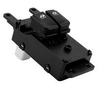Interruptor Principal Para Hyundai I800 2007-2015 Interruptor De Ventana Eléctrico Del Lado Conductor Elevador Botón 93570-1J500