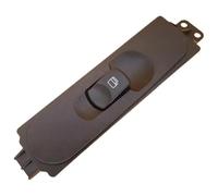 Interruptor Principal Ventana Eléctrica Para Benz Para Sprinter W906 2007-2017 Número Pieza Original 9065451213 Interruptor De Control Elevalunas Eléctrico Tipo Elevador 3 Velocidades(Type 3)