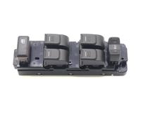 Interruptor Principal Ventana Energía Para Hummer Para H3 Para H3T 25779767 Interruptor Ventana Eléctrica Coche Interruptores Maestros Control Interruptor Elevación Ventana Coche