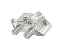 Interruptor prioritario AB/SAT