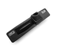 Interruptor Puerta Portón Trasero Para Ford Fiesta 2017-2019 Interruptor De Maletero Trasero Cámara Visión Inversa Swith F1EB19B514BE