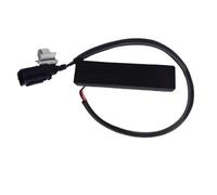 Interruptor Puerta Portón Trasero Para Kia Para Niro 2016-2023 Botón De Interruptor Manija Puerta Trasera 81720G5000