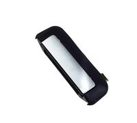 Interruptor Puerta Portón Trasero Para Mitsubishi MK Strada L200 Triton 1996-2005 Manija Trasera Del Maletero MB141442