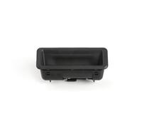 Interruptor Puerta Portón Trasero Para X6 Para X5 Para X1 E60 E90 E91 E92 E93 E70 Puerta Trasera Coche Escotilla Interruptor Asa Maletero 7118158