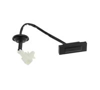 Interruptor Puerta Trasera Cerradura Maletero Manija Apertura Botón Para Hyundai I10 2013-2021 81260B4000 Interruptores