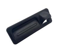 Interruptor Puerta Trasera Coche Botón Apertura La Manija Bloqueo Tapa Maletero Para Hyundai Para Genesis 81260B10104X Relés