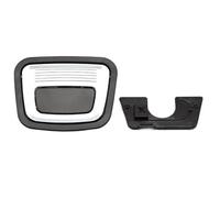 Interruptor puerta trasera Compatible Con Benz W253 2016-2018 2019 W247 Para GLC B Clase Cubierta Trasera Maletero, Placa Inferior, Tapete, Alfombra, Interruptor, Manija Del Pestillo(Brown)