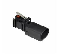 Interruptor Puerta Trasera Maletero 1K0962103 Para VW Para Eos Para Golf Mk5 Para Passat 2004 2005 2006 2007 2008 2009 Relés