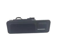 Interruptor Puerta Trasera Manija Bloqueo Tapa Maletero 81260D9010 81260-D9010 Para KIA Para Sportage 2016-2019 Relés