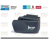 Interruptor pulsador claxon Piaggio Vespa LX 50-125 - 150 - Vespa GTS 125-250 - 300 original