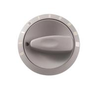 Interruptor pulsador de techo corredizo 6557J8 compatible con interruptor de panel de control de luz de techo 307 Accesorio interior