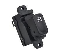 Interruptor Pulsador Elevalunas Ventana Para Hyundai para i800 para i20 2008-2014 93570-1J500 935701J500 interruptor de ventana eléctrica elevador de botón maestro(Passenger Button)
