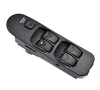 Interruptor Pulsador Elevalunas Ventana Para Para Carisma Para Espacio Para Star Electric Master Power Window Switch Lifter Button MR740599