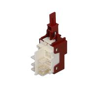 Interruptor Pulsador Lavavajillas Aeg-Electrolux Privileg 5028747300 152064602