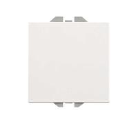 Interruptor pulsante ancho, serie 270, 10A, 250V, diseño moderno, fácil instalación, ideal para controlar luces y sistemas eléctricos.