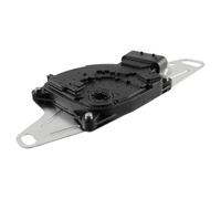 Interruptor Punto Muerto Compatible Con Buick Para Rainier 2004, 2005, 2006, 2007. Sensor De Posición De Marcha De Transmisión Con Interruptor Neutro 24221125 D2257C DR4146 D74410B.