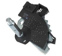 Interruptor Punto Muerto Compatible Con Chevrolet Para Impala 2002-2008 2009 2010 2011 Sensor De Rango De Punto Muerto De Transmisión NS-635 19369217 24213847