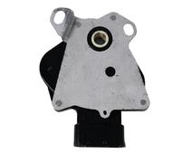 Interruptor Punto Muerto Compatible Con Chevrolet Para Malibu 2004-2010. 1 Interruptor De Punto Muerto Para Caja De Cambios. Accesorios Para Coche. 24219476 NS331 D2259C