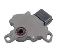 Interruptor Punto Muerto Compatible Con Crosstour L4 2.4L 2012 2013 2014 2015 Sensor De Rango De Interruptor De Punto Muerto De Transmisión, Repuestos Para Automóviles