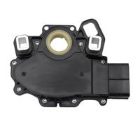 Interruptor Punto Muerto Compatible Con Ford Para Crown Para Victoria 1999-2008 2009 2010 2011 Sensor De Rango De Punto Muerto De La Transmisión 1S5342 53-31626 88923348