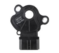 Interruptor Punto Muerto Compatible Con Ford Para Focus 1998-2008 2009 2010 2011 Sensor De Cambio Caja Cambios Interruptor Neutro 7S4P7F293AA