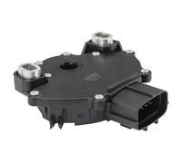 Interruptor Punto Muerto Compatible Con Ford Para Freestar Para Ranger Interruptor De Punto Muerto F6DZ7F293AA, F8DP7F293AA, F8DZ7F293AA, Piezas De Automóvil