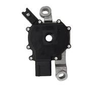 Interruptor Punto Muerto Compatible Con Hyundai Para Sonata Para I45 Para Santa Fe 427004G000 42700-4G000 Interruptor De Punto Muerto Piezas De Motor Automotriz