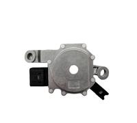 Interruptor Punto Muerto Compatible Con Hyundai Para Sonata Para Santa Fe Para I45 Interruptor De Punto Muerto Piezas De Motor Automotriz 427004G000 42700-4G000