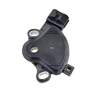 Interruptor Punto Muerto Compatible Con Hyundai Para Tucson 2015, 2016 2017 Interruptor De Punto Muerto Para Coche 42700-23000. Accesorios De Repuesto.
