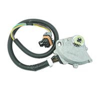 Interruptor Punto Muerto Compatible Con Jeep Para Cherokee 1994-1996, Sensor De Posición De Marcha De Transmisión Con Interruptor Neutro NS-113 NS155 4882173 83503712