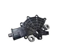 Interruptor Punto Muerto Compatible Con Kia Para Cadenza Para Carnival 42700-4G200 427004G200 Interruptor De Punto Muerto Piezas De Motor Automotriz