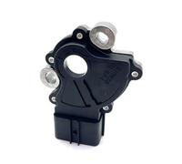 Interruptor Punto Muerto Compatible Con Kia Para Spectra 1995-2000 2001 2002 2003 2004 Interruptor De Punto Muerto, Repuestos De Automóvil, KFW3521444 KFW35-21444